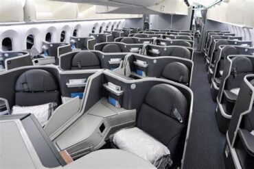 American Airlines Halts 787-9 Dreamliner Crew Reduction Plan Amid FAA Safety Pushback and Union Uproar