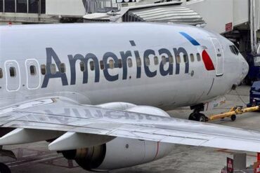 American Airlines and JetSmart Forge Strategic South American Loyalty Breakthrough Across Five Nations