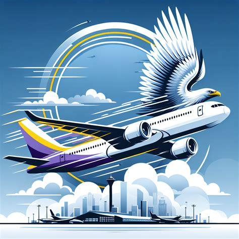 American Airlines Joins Global Carriers in Adjusting Dubai, Doha, and