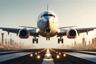 American Airlines Launches Revolutionary Tech Upgrades to Redefine Summer Travel with AI, Smart Apps, and Seamless Passenger Experience