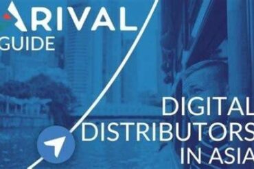 Arival's Latest Report Unveils Digital Gaps in Major Attractions, Signaling Growth Opportunities Ahead