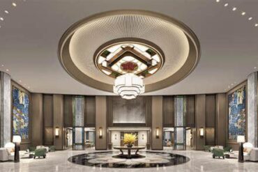 Ascott's Crest Collection Expands Across Asia and the Middle East, Merging Luxury with Local Culture