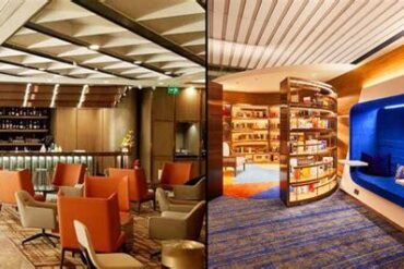 AVIS India and Encalm Hospitality Join Forces to Redefine Luxury Travel Experience