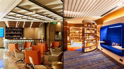 AVIS India and Encalm Hospitality Join Forces to Redefine Luxury Travel