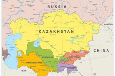 Azerbaijan, Kazakhstan, and Czech Republic Ignite a New Era of Travel in Europe with Rising Air Bookings and Enhanced Global Presence Azerbaijan, Kazakhstan, and Czech Republic Ignite a New Era of Travel in Europe with Rising Air Bookings and Enhanced Global Presence