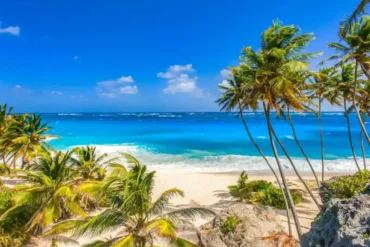 Barbados Summer Travel Advisory: U.S. Embassy Confirms Safety Status Amidst Rumors Barbados Summer Travel Advisory: U.S. Embassy Confirms Safety Status Amidst Rumors
