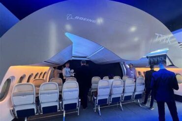 Boeing 777X Inches Closer to Launch as Certification Milestones Near Completion