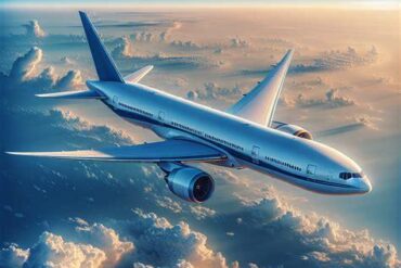 Boeing Resumes 737 MAX Deliveries to China, Reigniting Global Market Momentum