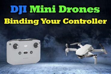 BREAKING: DJI's New Account Binding Policy Could Ground Your Used Drone Purchase