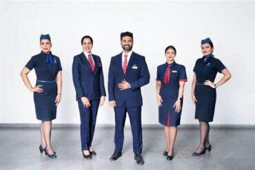 British Airways Expands India Operations with First-Class Revival, Fleet Upgrades, and Cargo Growth