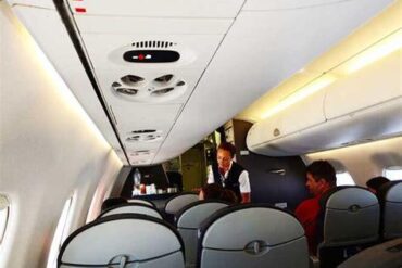 British Airways' Short-Haul Business Boom Could Signal a Golden Opportunity for US Budget Airlines