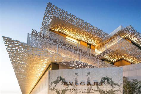 Bvlgari Hotels & Resorts Unveils Ambitious Luxury Resort and Mansions