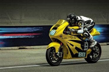 Canada Accelerates into Global Motorcycle Sports Tourism: A New Era of High-Speed Adventures