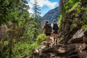 US, Canada, Mexico, France, Australia, New Zealand, Malta, Brazil and More Lead Global Rankings for Outdoor Adventures in 2025
