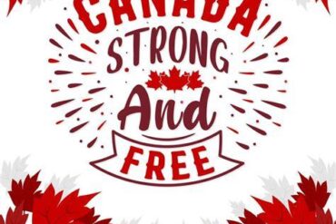 Canada Strong Pass: Unlocking Unmatched Access to Attractions and Savings for Canadians