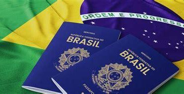 Canada, US, UK, Australia, Singapore, and Brazil Citizens Can Now Enjoy Easy 90-Day Japan Stays with New eVisa