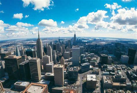 Canada’s Travel Freeze on Key U.S. States Sends Shockwaves Through