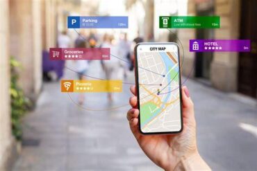 Cape Town’s Bold New Campaign Pioneers Smart Tourism and Investment Growth