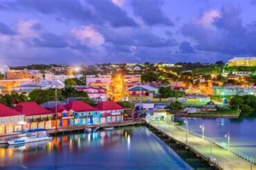 US and Caribbean Nations Confront Security Risks of Citizenship by Investment: Urgent Measures Underway