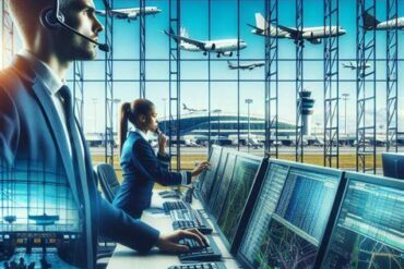 Chaos in Canadian Skies: Over 350 Flights Disrupted at Montreal, Toronto, and Vancouver Amid Severe Weather Turmoil