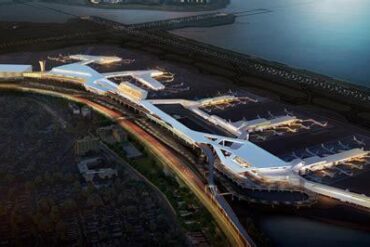 Chattanooga Airport Adds Second Daily Delta Flight to LaGuardia, Boosting Business and Travel Connectivity