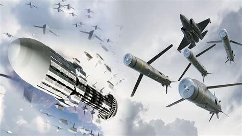 Cheap, Fast and Armed: How the U.S. Is Scrambling to Counter Drone Swarms After Ukraine’s Game-Changing Strikes