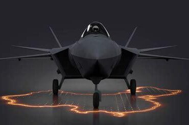 China’s Expanding J-20 Fleet: How Many Mighty Dragons Are Now in Service?
