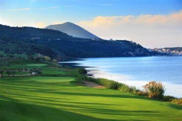 Costa Navarino Soundtrack Debuts as Greece’s Most Ambitious Cultural Tourism Experience