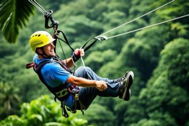 Costa Rica's Tourism Industry Thrives Amidst Safety Concerns and Currency Strength