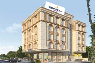 Cygnett Hotels & Resorts Unveils Cozzet Kanpur and Cygnett Inn Vrindavan: A New Era in Hospitality for Uttar Pradesh