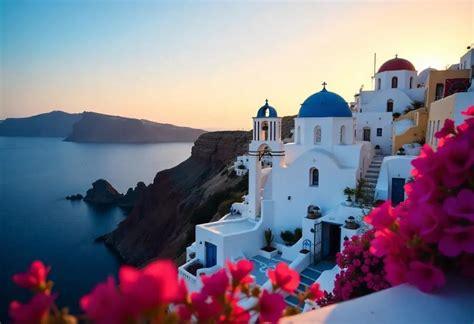 Cyprus and Greece Strengthen Economic and Tourism Partnerships with UAE