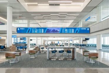 Delta Air Lines Eyes Orlando as Potential New Hub with Seven New Routes Set to Launch Delta Air Lines Eyes Orlando as Potential New Hub with Seven New Routes Set to Launch