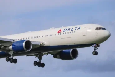 Delta to End Dayton-LaGuardia Nonstop Route This Fall, Increases Flights to Atlanta