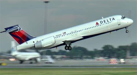 Delta Passenger Faces Federal Charges After Allegedly Assaulting Flight