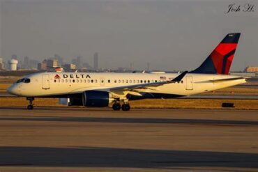 Delta Reconnects Salt Lake City and Seoul After Six-Year Hiatus Amid Major Trans-Pacific Expansion