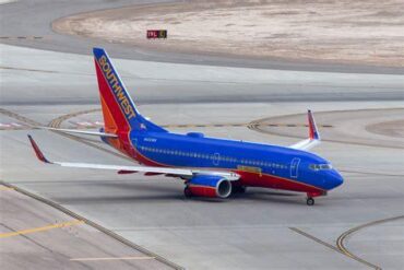 Delta Surpasses American to Become Second-Busiest Airline at Austin-Bergstrom International Airport