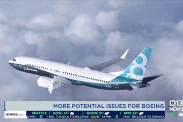 Did A Design Flaw Really Kill The Boeing 737 MAX? An In-Depth Look Into Engineering, Culture, and Catastrophe