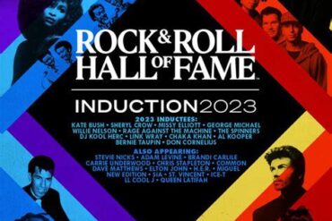 Destinations International Unveils 2025 Hall of Fame Inductees and Trailblazing Award Winners at Chicago Convention