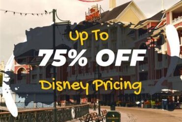 DVC’s Strict New Policy on Rentals: Implications for Sports Travelers and Vacation Planning DVC’s Strict New Policy on Rentals: Implications for Sports Travelers and Vacation Planning