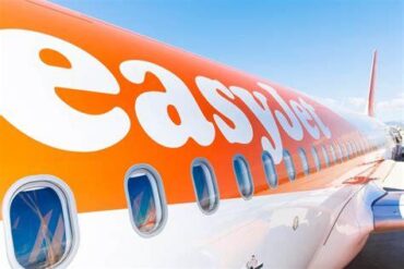 EasyJet Launches Direct Flights from Southampton to Barcelona: A Winter Sun Escape for UK Travelers
