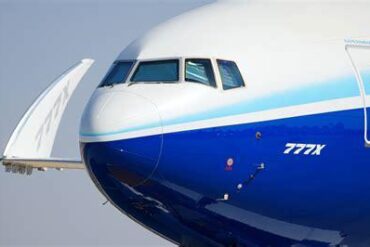 When Will Emirates Begin Boeing 777X Flights? Delays, Timelines, and the High-Stakes Push to 2026