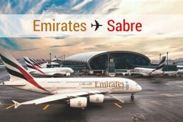 Emirates Enhances International Travel Experience with New Barcelona Flight, Expanding Access to Premier Destinations