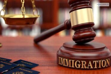 European Nations Halt US Travel Amid Stricter Immigration Regulations, Spurring Growth in Canadian, Mexican, and Caribbean Tourism