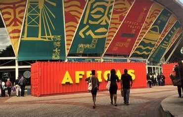 Experience Africa Trade Show in London 2025: A Vision for Sustainable Tourism Across the Continent