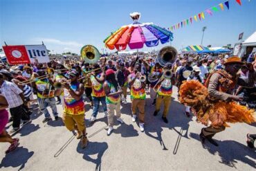 Experience the Vibrant Cross Border Fest 2025: A Cultural Celebration in Kefamenanu
