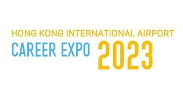Explore Over 3,000 Job Opportunities at the Hong Kong International Airport Career Expo 2025