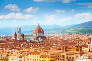 Explore the Wonders of New Zealand, Portugal, Slovenia, Croatia, and Italy in Newmarket Holidays’ 2025-27 Tour Collection