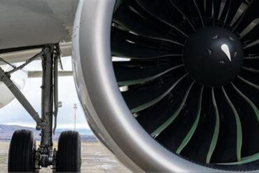 Frontier Airlines Commits to Pratt & Whitney GTF Engines for 91 New Airbus A321neos Frontier Airlines Commits to Pratt & Whitney GTF Engines for 91 New Airbus A321neos
