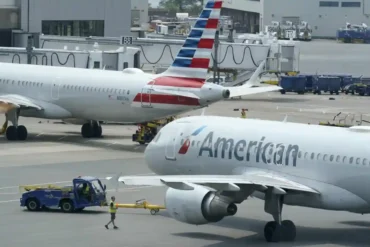 Global Airlines Extend Middle East Flight Suspensions as Tensions Escalate: American, United, British Airways, Singapore, Air France–KLM, Finnair Latest to Act Global Airlines Extend Middle East Flight Suspensions as Tensions Escalate: American, United, British Airways, Singapore, Air France–KLM, Finnair Latest to Act