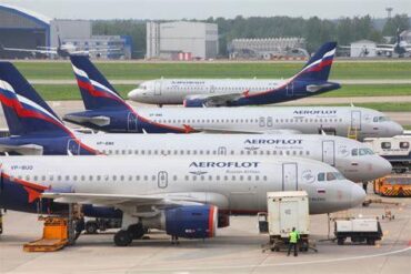 Global Airlines Retreat from Middle East Skies Following US Strikes on Iran: Unprecedented Travel Disruptions and Rising Costs